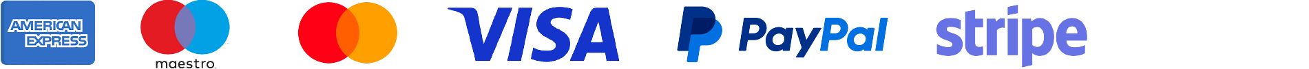 Payments