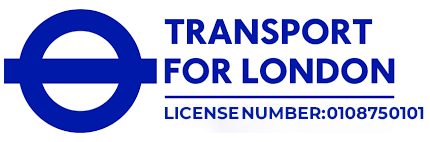 TFL
